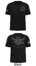 Special Reaction Team 97886271 Short Sleeve Performance Shirt - 36