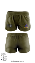 matsg-23 81067333 Ranger Panties - 106
