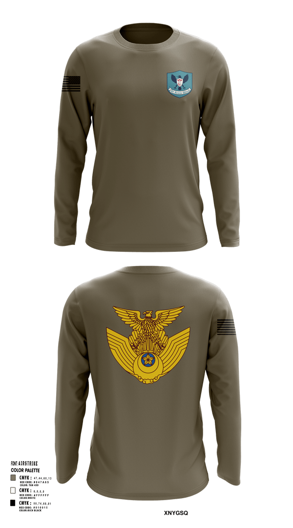 Long Sleeve Performance Shirt, 衛生, Air Force, Teamtime, Team time, sublimation, custom sports apparel, team uniforms, spirit wear, spiritwear, sports uniforms, custom shirts, team store, custom team store, fundraiser sports, apparel fundraiser