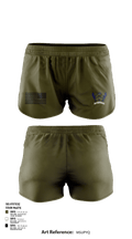 Pieper Legacy Loft 73382173 Ranger Panties - 102
