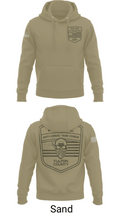 Fulton County Anti-Crime Task Force 27594594 Hoodie - 93