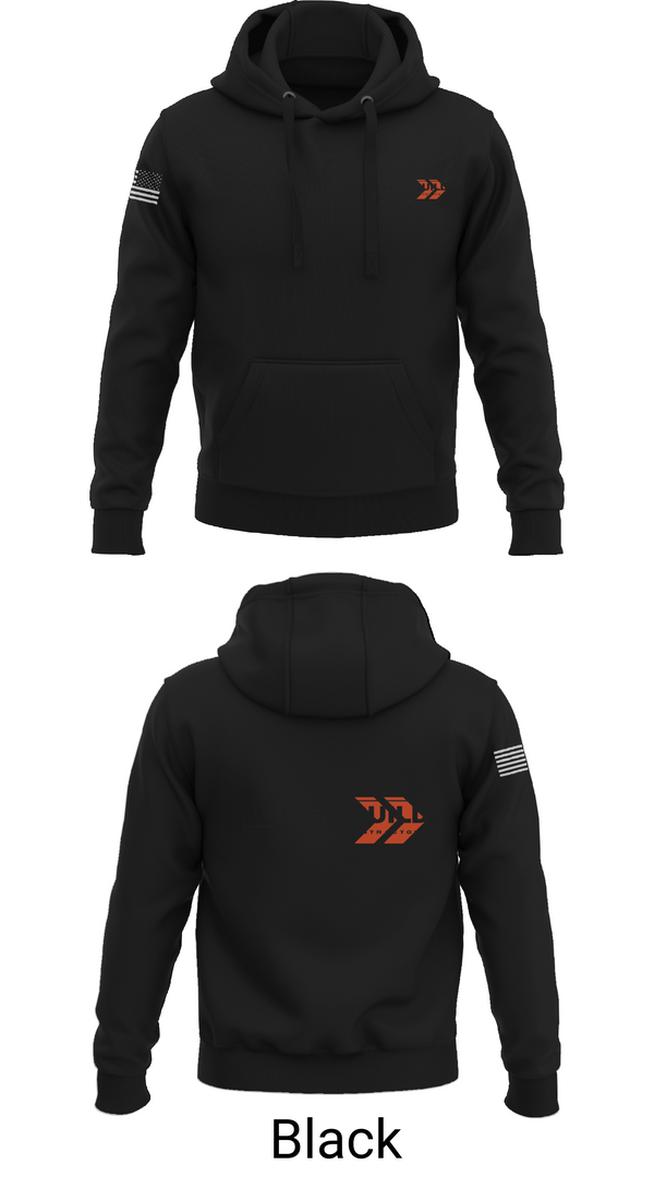Hoodie, Arise N Build, , Teamtime, Team time, sublimation, custom sports apparel, team uniforms, spirit wear, spiritwear, sports uniforms, custom shirts, team store, custom team store, fundraiser sports, apparel fundraiser