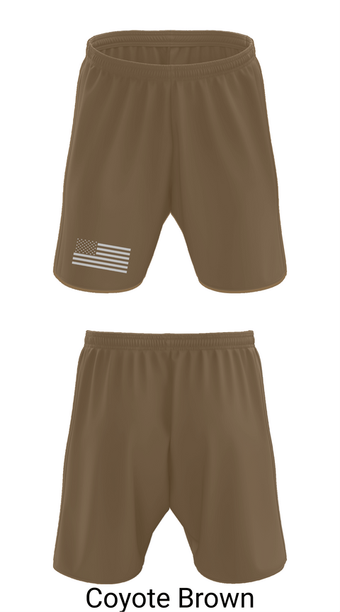 Athletic Shorts With Pockets, Schenectady Police Department, Police, Teamtime, Team time, sublimation, custom sports apparel, team uniforms, spirit wear, spiritwear, sports uniforms, custom shirts, team store, custom team store, fundraiser sports, apparel fundraiser