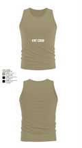 497 CSSB 33765306 Tank Top - 99