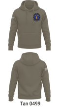 Vp 10 83649045 Hoodie - 74
