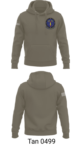 Hoodie, Vp 10, Navy, Teamtime, Team time, sublimation, custom sports apparel, team uniforms, spirit wear, spiritwear, sports uniforms, custom shirts, team store, custom team store, fundraiser sports, apparel fundraiser