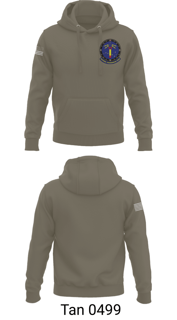 Hoodie, Vp 10, Navy, Teamtime, Team time, sublimation, custom sports apparel, team uniforms, spirit wear, spiritwear, sports uniforms, custom shirts, team store, custom team store, fundraiser sports, apparel fundraiser