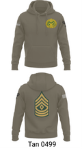 82nd ABN div 27277732 Hoodie - 78