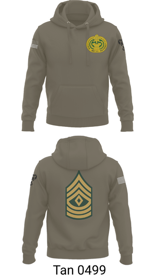 Hoodie, 82nd ABN div, , Teamtime, Team time, sublimation, custom sports apparel, team uniforms, spirit wear, spiritwear, sports uniforms, custom shirts, team store, custom team store, fundraiser sports, apparel fundraiser