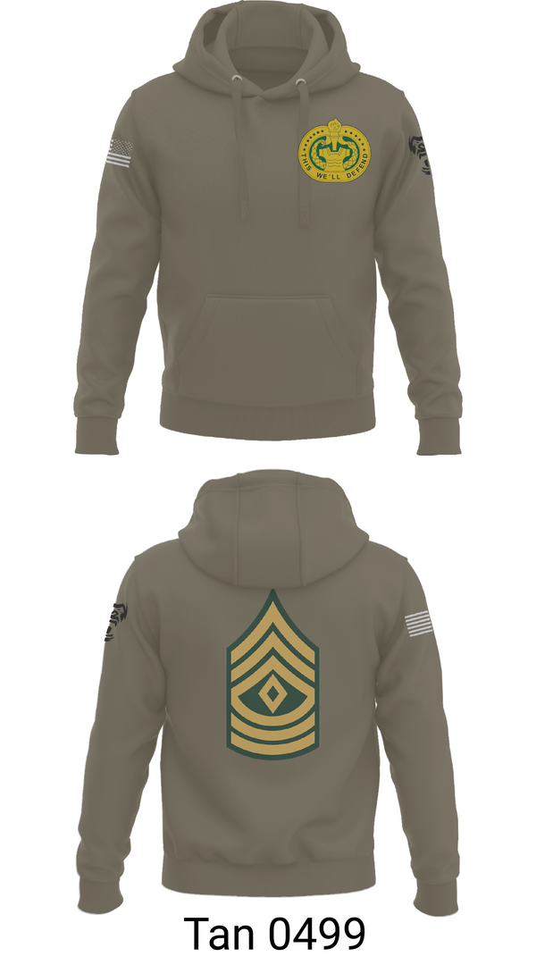 Hoodie, 82nd ABN div, , Teamtime, Team time, sublimation, custom sports apparel, team uniforms, spirit wear, spiritwear, sports uniforms, custom shirts, team store, custom team store, fundraiser sports, apparel fundraiser