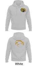 Riverside High School Wrestling 54131905 Hoodie - 6