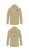1/506 Inf, CSC, LRRP 84780352 Windbreaker - 81