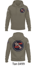 saul 56385781 Hoodie - 74
