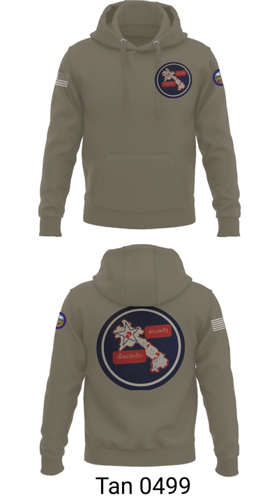 saul 56385781 Hoodie - 74