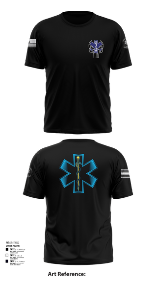 Short Sleeve Performance Shirt, 700, Army, Teamtime, Team time, sublimation, custom sports apparel, team uniforms, spirit wear, spiritwear, sports uniforms, custom shirts, team store, custom team store, fundraiser sports, apparel fundraiser