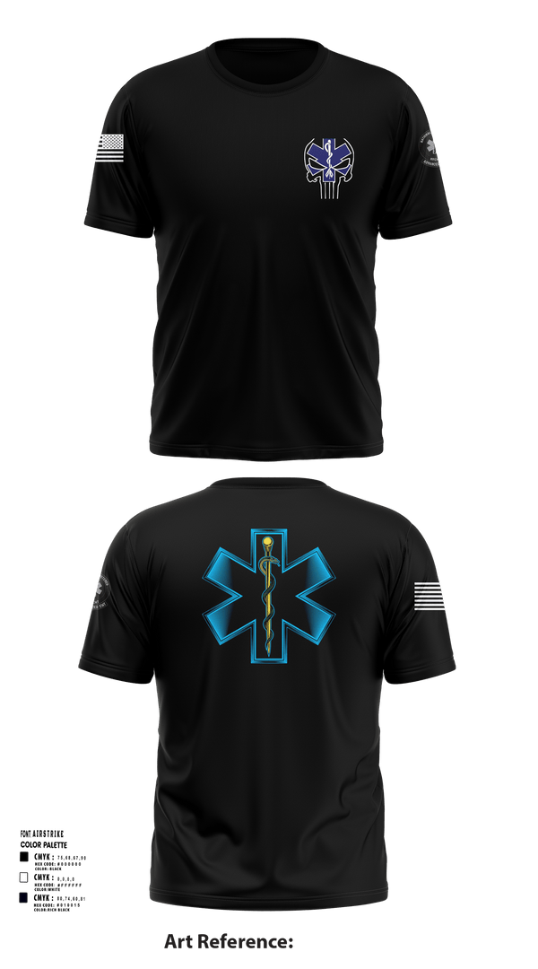 Short Sleeve Performance Shirt, 700, Army, Teamtime, Team time, sublimation, custom sports apparel, team uniforms, spirit wear, spiritwear, sports uniforms, custom shirts, team store, custom team store, fundraiser sports, apparel fundraiser