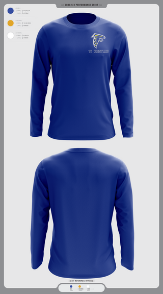 Long Sleeve Performance Shirt, Todd County High School Wrestling, Wrestling, Teamtime, Team time, sublimation, custom sports apparel, team uniforms, spirit wear, spiritwear, sports uniforms, custom shirts, team store, custom team store, fundraiser sports, apparel fundraiser