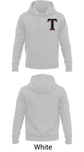 TURNER 68240442 Hoodie - 6