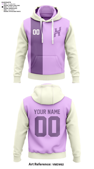 Hoodie, Hospital RT, Men's Soccer, Teamtime, Team time, sublimation, custom sports apparel, team uniforms, spirit wear, spiritwear, sports uniforms, custom shirts, team store, custom team store, fundraiser sports, apparel fundraiser