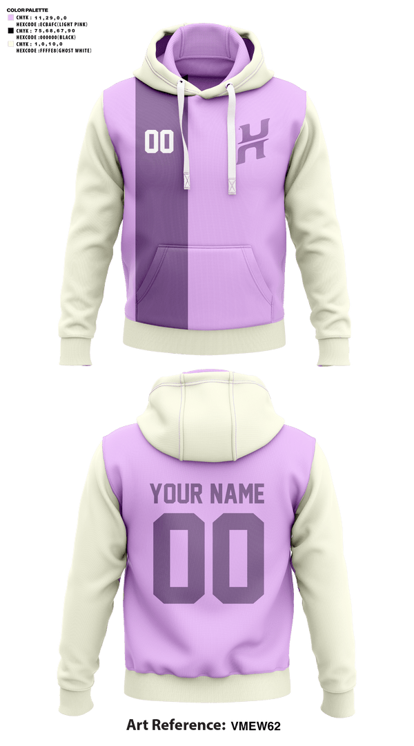 Hoodie, Hospital RT, Men's Soccer, Teamtime, Team time, sublimation, custom sports apparel, team uniforms, spirit wear, spiritwear, sports uniforms, custom shirts, team store, custom team store, fundraiser sports, apparel fundraiser