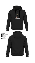 1st marine divison 61808262 Hoodie - 31