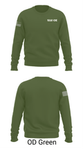 512 CE 64109382 Crew Neck Sweatshirt - 45