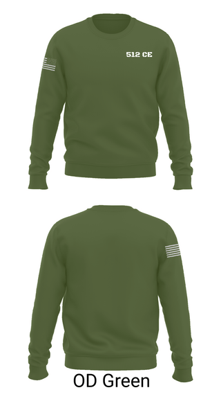 Crew Neck Sweatshirt, 512 CE, , Teamtime, Team time, sublimation, custom sports apparel, team uniforms, spirit wear, spiritwear, sports uniforms, custom shirts, team store, custom team store, fundraiser sports, apparel fundraiser
