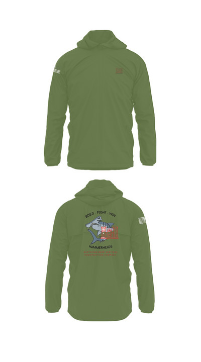 465 EVCC 45637531 Windbreaker - 41