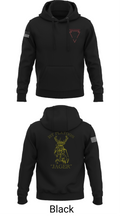 MFRC 40243185 Hoodie - 38