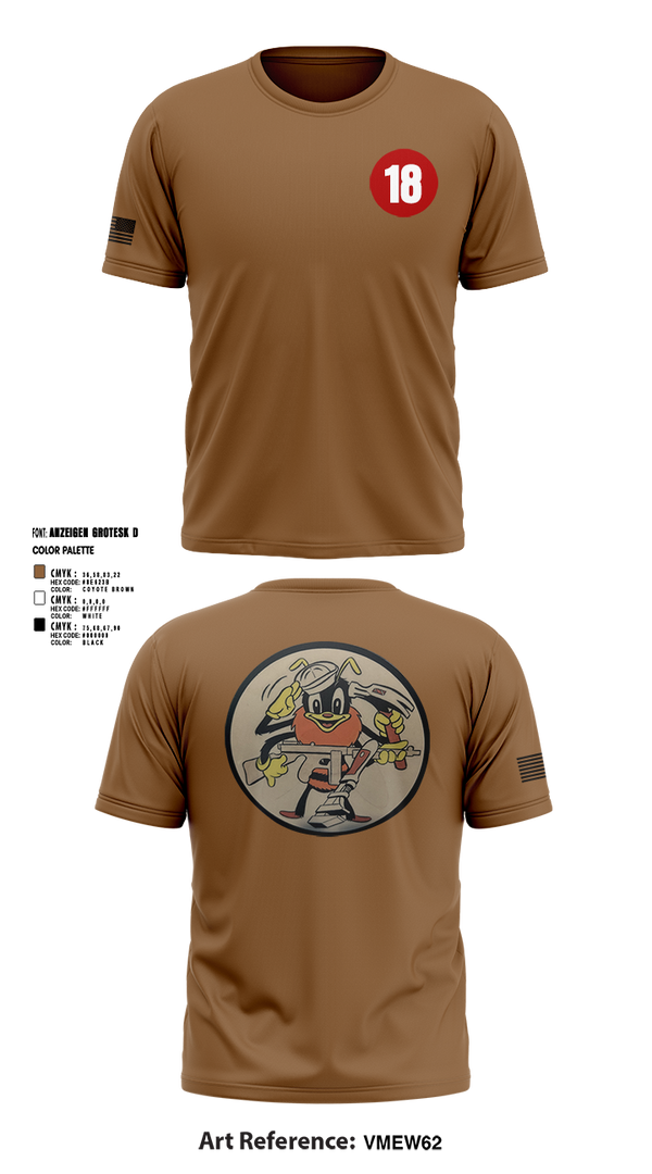 Short Sleeve Performance Shirt, NCB 18, , Teamtime, Team time, sublimation, custom sports apparel, team uniforms, spirit wear, spiritwear, sports uniforms, custom shirts, team store, custom team store, fundraiser sports, apparel fundraiser