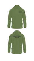 Air Support 72075098 Windbreaker - 39