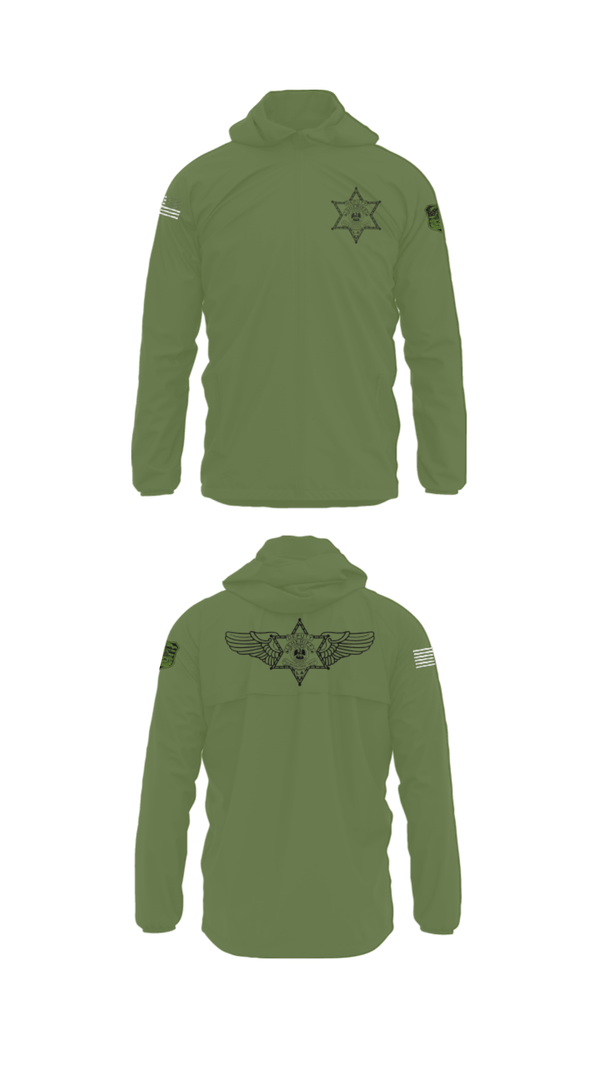Windbreaker, Air Support, , Teamtime, Team time, sublimation, custom sports apparel, team uniforms, spirit wear, spiritwear, sports uniforms, custom shirts, team store, custom team store, fundraiser sports, apparel fundraiser