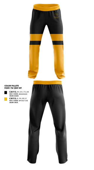 Sweatpants, Abraham Lincoln High School Swimming, Swimming, Teamtime, Team time, sublimation, custom sports apparel, team uniforms, spirit wear, spiritwear, sports uniforms, custom shirts, team store, custom team store, fundraiser sports, apparel fundraiser