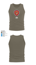 DPS 61986811 Tank Top - 75