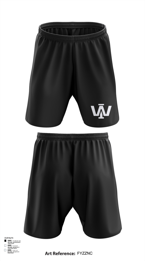 Athletic Shorts With Pockets, Welding Improvement, , Teamtime, Team time, sublimation, custom sports apparel, team uniforms, spirit wear, spiritwear, sports uniforms, custom shirts, team store, custom team store, fundraiser sports, apparel fundraiser