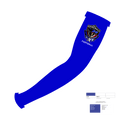 Anthony Wayne Youth Tackle Football League 48655260 Arm Sleeve - 1