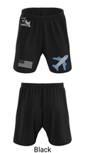 WHOOPTY ELITE 37261810 Athletic Shorts With Pockets - 20