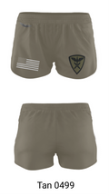 Aviators 74507029 Ranger Panties - 63