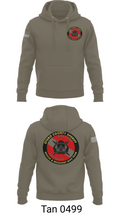 Otero County Sheriff 37164505 Hoodie - 73