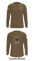 759 mp hhd 91445717 Long Sleeve Performance Shirt - 6