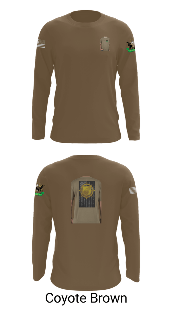 Long Sleeve Performance Shirt, 759 mp hhd, , Teamtime, Team time, sublimation, custom sports apparel, team uniforms, spirit wear, spiritwear, sports uniforms, custom shirts, team store, custom team store, fundraiser sports, apparel fundraiser