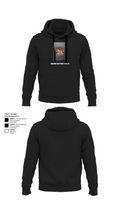Archer Battery 2-2 FA 26774944 Hoodie - 31