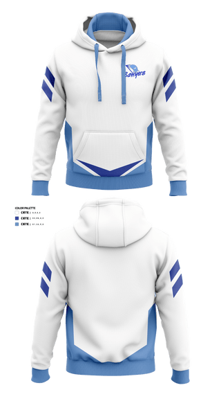 Hoodie, Saugerties High School Golf, Golf, Teamtime, Team time, sublimation, custom sports apparel, team uniforms, spirit wear, spiritwear, sports uniforms, custom shirts, team store, custom team store, fundraiser sports, apparel fundraiser