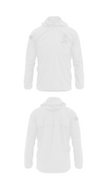 Life Academy Royals 91505930 Windbreaker - 14