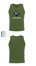 3/6 India Company 67137202 Tank Top - 59