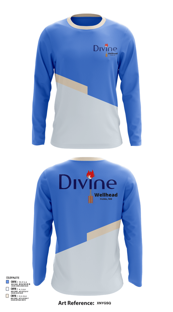 Long Sleeve Performance Shirt, Divine, , Teamtime, Team time, sublimation, custom sports apparel, team uniforms, spirit wear, spiritwear, sports uniforms, custom shirts, team store, custom team store, fundraiser sports, apparel fundraiser