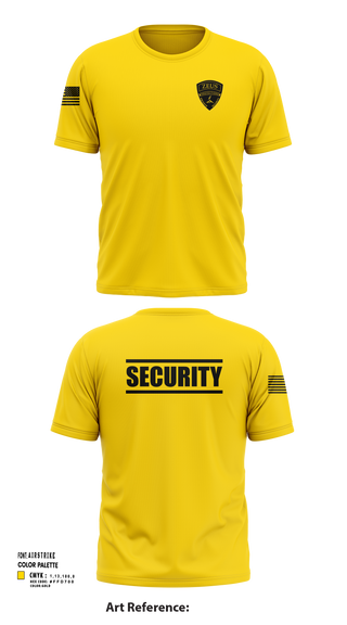 Short Sleeve Performance Shirt, Zeus Protections, Police, Teamtime, Team time, sublimation, custom sports apparel, team uniforms, spirit wear, spiritwear, sports uniforms, custom shirts, team store, custom team store, fundraiser sports, apparel fundraiser