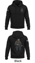 3d lsb 39792160 Hoodie - 38