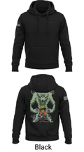 BBC ELITE 63265171 Hoodie - 25