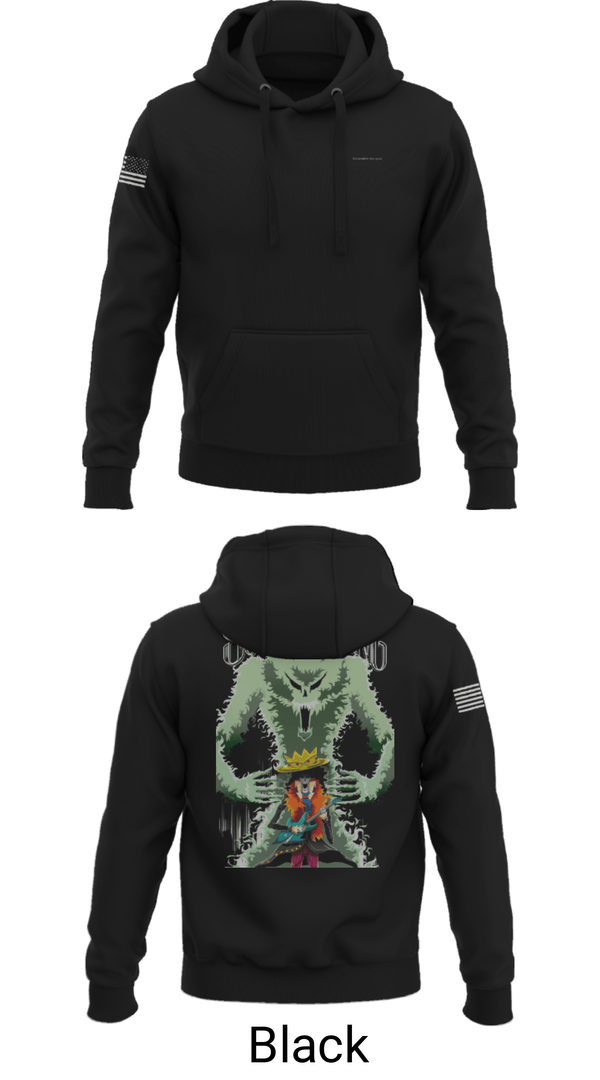Hoodie, BBC ELITE, Men's Basketball, Teamtime, Team time, sublimation, custom sports apparel, team uniforms, spirit wear, spiritwear, sports uniforms, custom shirts, team store, custom team store, fundraiser sports, apparel fundraiser